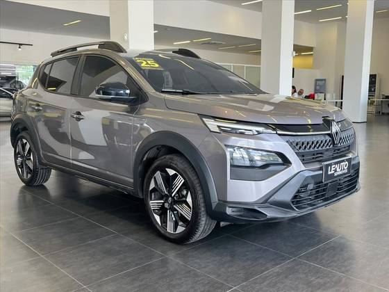 RENAULT KARDIAN 1.0 TCE FLEX TECHNO EDC RENAULT KARDIAN 1.0 TCE FLEX TECHNO EDC